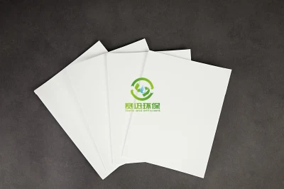 Hot Sale 100% PTFE Expanded Gasket Sheet Skived Sheet Plate Plastic Products
